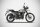 Zard Royal Enfield Himalayan / Scram 411 Bj. 2021-2023 Euro5 Slip on low mount
