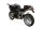 Zard BMW R 1200 S Slip-on 2-1
