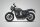 Zard Triumph Speed Twin 900 Bj. 2021-2023 Slip-on 2-2