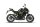 Zard Kawasaki Z900 Bj. 2017-2024 Euro 4/5 Slip-on 4-1