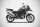 Zard BMW R 1250 GS Bj. 2018-2020 Euro4 Slip-on Euro 4