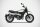 Zard Ducati Scrambler 800 Bj. 2014-2016 Euro3 Special edition Full Kit hochgelegt