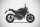 Zard Ducati Monster 797 Bj. 2017-2020 Special edition Slip-on