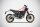 Zard Ducati Scrambler 800 Desert Sled Bj. 2017-2020 Euro4 Special edition Slip-on
