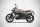 Zard BMW R nineT 1200 Bj. 2017-2020 Euro 4 Thunderbolt Slip on