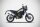 Zard Outlet Yamaha Tenere 700 Bj. 2019-2020 Euro4 Slip on 2-1