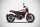 Zard Ducati Scrambler 800 Bj. 2020-2022 Euro5 Zuma Slip-on