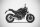Zard Ducati Monster 797 Bj. 2017-2020 Zuma Slip-on