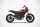 Zard Ducati Scrambler 400 Sixty2 Bj. 2016-2019 Zuma Slip-on 2-1
