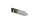 ARROW Race-Tech Aluminium Aprilia RSV 4 Factory/V4R/V4 RF/Factory -16