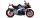 ARROW Race-Tech Aluminium Dark Aprilia RSV 4 Factory/V4R/V4 RF/Factory -16