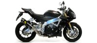 ARROW Race-Tech Carbon Aprilia RSV 4 Factory/V4R/V4 RF/Factory -16