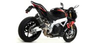 ARROW Race-Tech Carbon Aprilia RSV 4 Factory/V4R/V4 RF/Factory -16