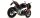 ARROW Race-Tech Carbon Aprilia RSV 4 Factory/V4R/V4 RF/Factory -16