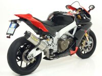 ARROW Race-Tech Titan Aprilia RSV 4 Factory/V4R/V4 RF/Factory -16