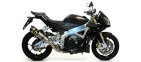 ARROW Race-Tech Titan Aprilia RSV 4 Factory/V4R/V4 RF/Factory -16