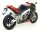 ARROW Race-Tech Titan Aprilia RSV 4 Factory/V4R/V4 RF/Factory -16