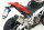 ARROW Race-Tech Titan Aprilia RSV 4 Factory/V4R/V4 RF/Factory -16