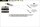 ARROW Race-Tech Titan Aprilia RSV 4 Factory/V4R/V4 RF/Factory -16