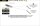 ARROW Race-Tech Titan Aprilia RSV 4 Factory/V4R/V4 RF/Factory -16