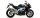 ARROW Race-Tech Titan Aprilia RSV 4 Factory/V4R/V4 RF/Factory -16