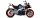 ARROW Race-Tech Titan Aprilia RSV 4 Factory/V4R/V4 RF/Factory -16