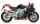 ARROW Race-Tech Titan Aprilia RSV 4 Factory/V4R/V4 RF/Factory -16