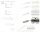 ARROW Indy-Race in Aluminium Honda CBR 1000 RR 08-16