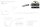 ARROW Indy Race Aluminium Honda CBR 600 RR (PC40) `13