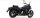 ARROW Komplettanlage 2:1 Rebel Edelstahl Dark Kawasaki Vulcan S 650 ´14/16
