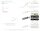 ARROW Race-Tech Carbon Kawasaki Z 750/Z 750 R/Z 800/Z 800 E 07-16
