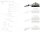 ARROW X-Kone Edelstahl  Yamaha MT-07 14-20- Tracer 700 16-19