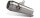ARROW Pro Race Edelstahl Yamaha MT-03/YZF-R3/ 16-23