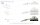 ARROW Pro-Racing Edelstahl schwarz Yamaha XJR 1300 07-17