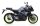 ARROW Works Titan Yamaha MT-10 16-19