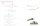 ARROW X-Kone Edelstahl Aprilia RS4 125 17-18 - RS 125 18-20