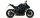 ARROW Pro-Race Edelstahl Kawasaki Z 1000 ´17-20