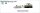 ARROW Nichrom Dark" Pro-Racing silencers (right & left)" Triumph BONNEVILLE T100