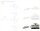 ARROW Street Thunder Aluminium Honda CRF 250 Rally/CRF 250 L/CRF 300 L 17-21