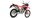 ARROW Thunder Titan Honda CRF 250 Rally/CRF 250 L/CRF 300 L 17-21
