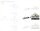 ARROW Thunder Titan Honda CRF 250 Rally/CRF 250 L/CRF 300 L 17-21