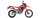 ARROW Thunder Titan Honda CRF 250 Rally/CRF 250 L/CRF 300 L 17-21