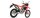 ARROW X-Kone Honda CRF 250 Rally/CRF 250 L/CRF 300 L 17-21