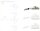 ARROW X-Kone Honda CRF 250 Rally/CRF 250 L/CRF 300 L 17-21