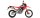 ARROW X-Kone Honda CRF 250 Rally/CRF 250 L/CRF 300 L 17-21