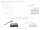 ARROW Pro-Race nichrom silencers kit Aprilia TUONO V4 1100 17-18