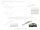 ARROW GP2 Dark" silencers kit" Aprilia TUONO V4 1100 17-18