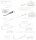 ARROW Works Titan Yamaha YZF 1000 R1 17-19