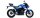ARROW Pro-Race Edelstahl SUZUKI GSX-S 125 17-20