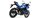 ARROW Pro-Race Edelstahl SUZUKI GSX-S 125 17-20